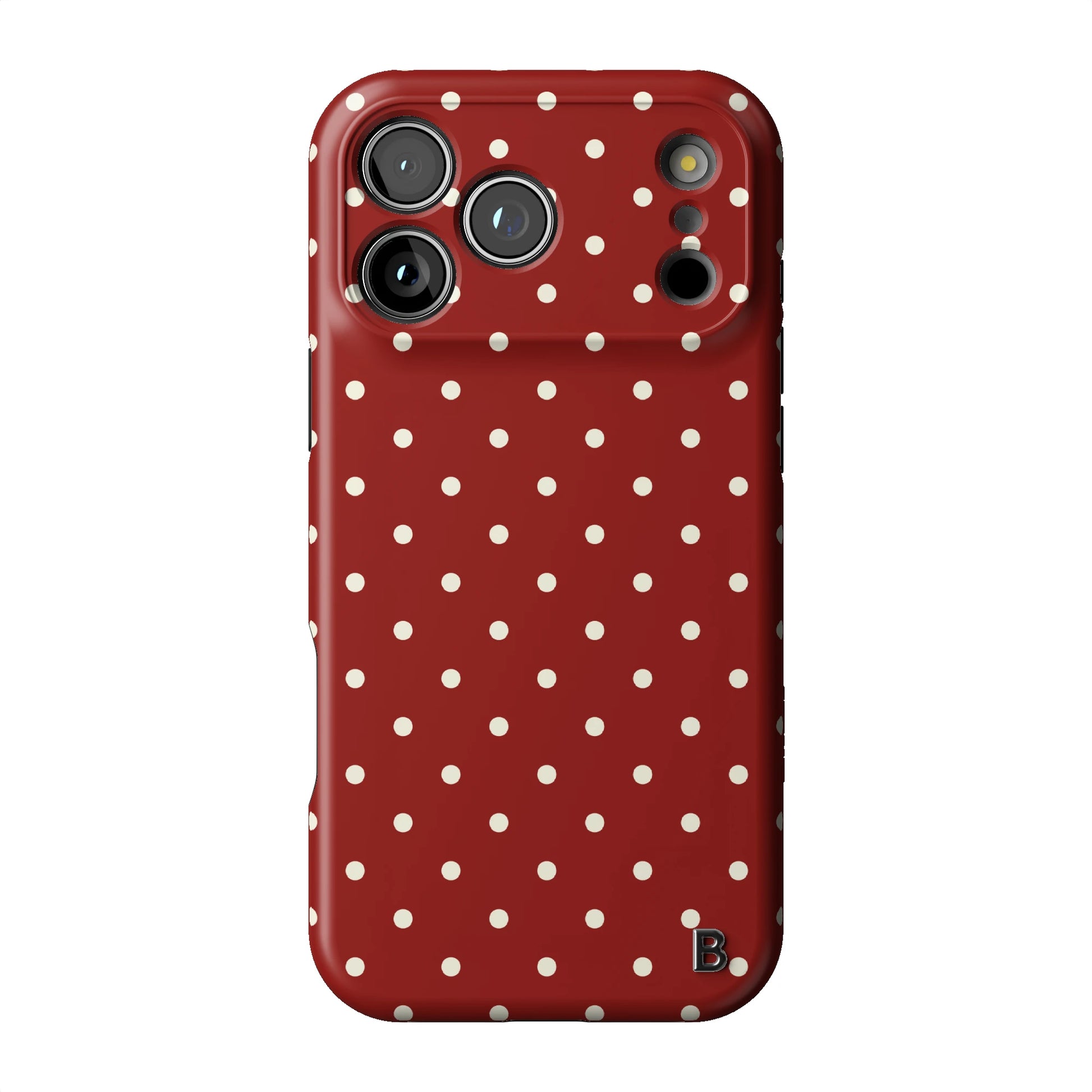 Iphone_17_Pro_Max_1