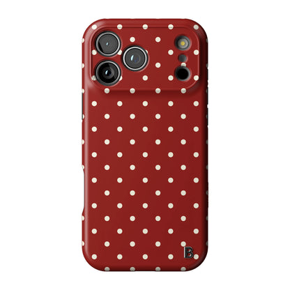Iphone_17_Pro_Max_1