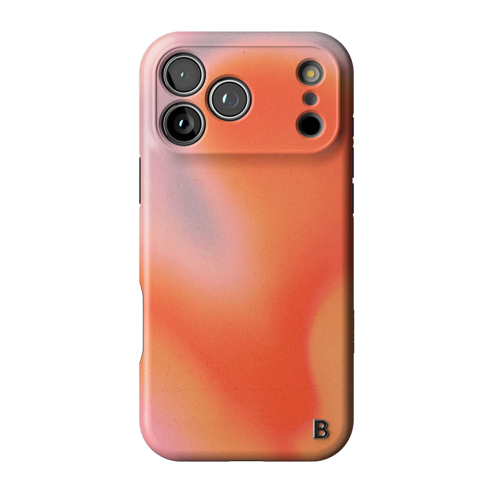 Iphone_17_Pro_Max_1