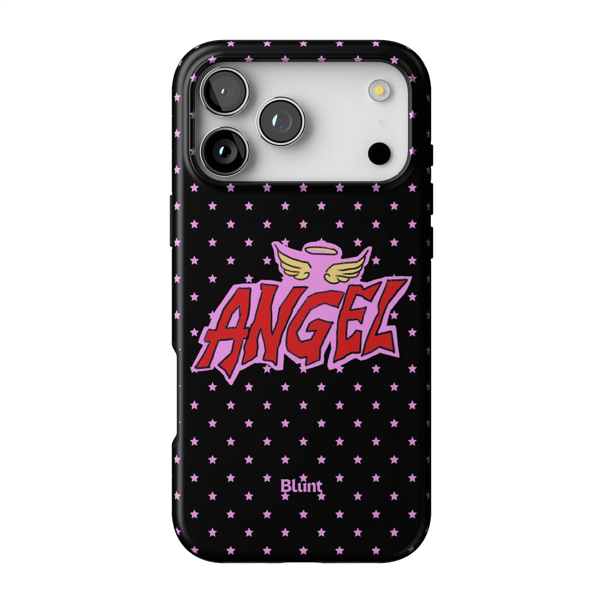 Iphone_17_Pro_Max_1