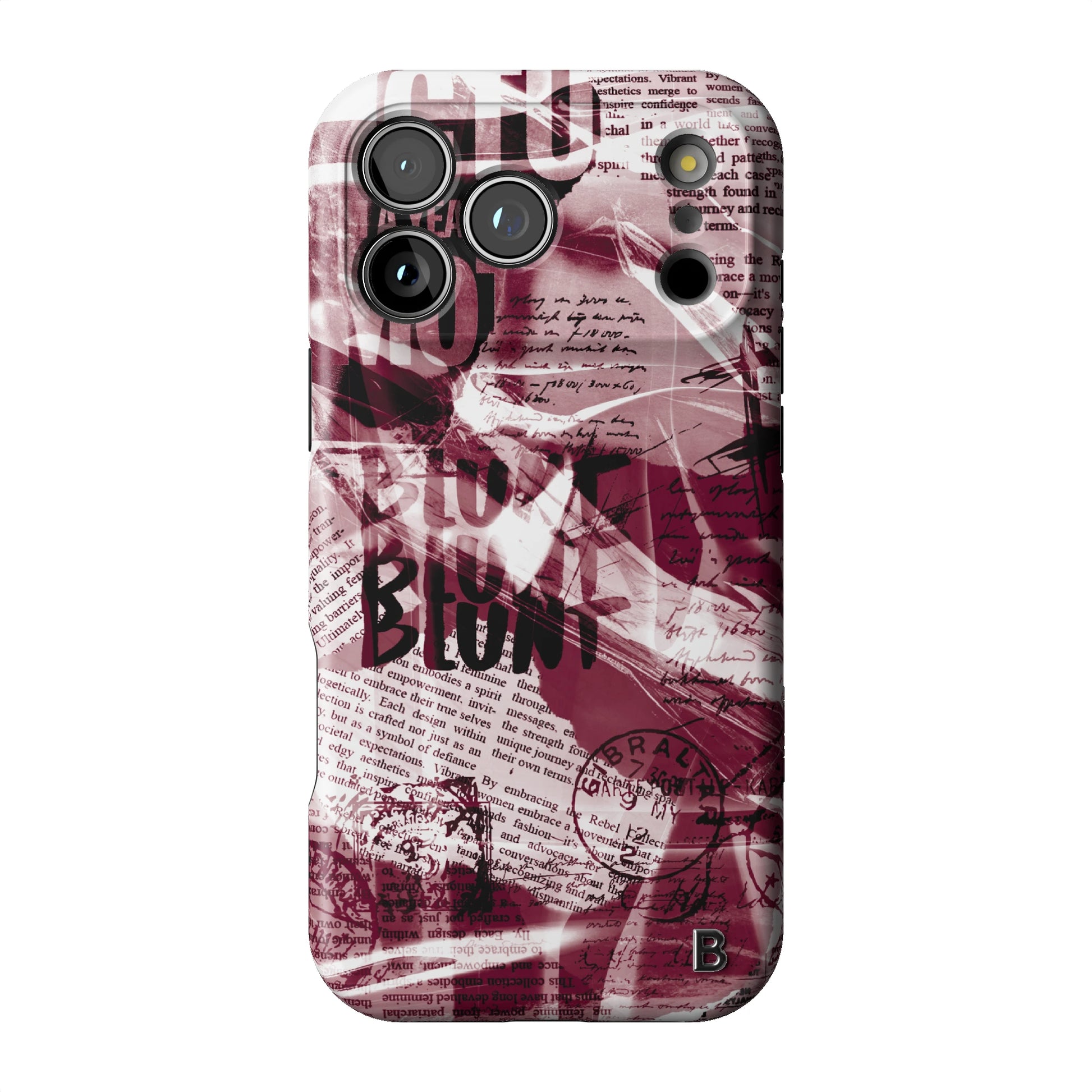 Iphone_17_Pro_Max_1