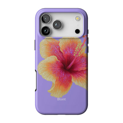 Iphone_17_Pro_Max_1
