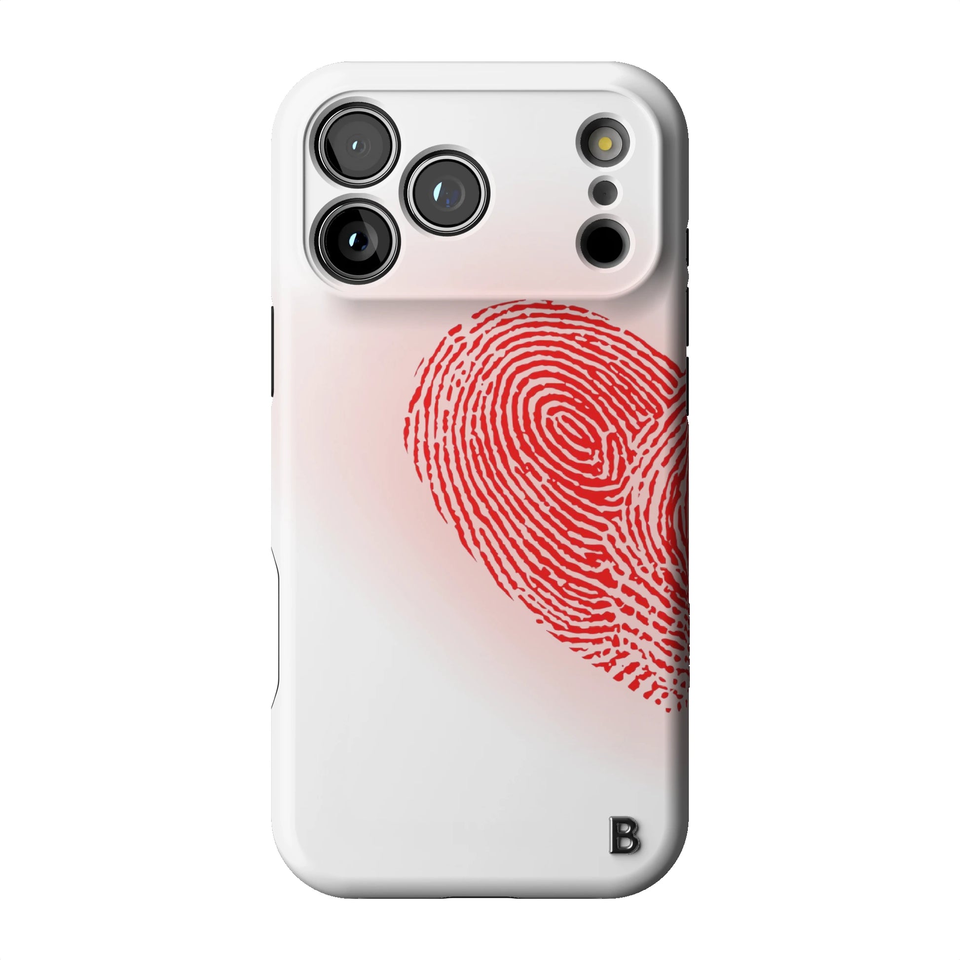 Iphone_17_Pro_Max_1
