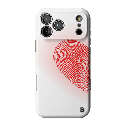 Iphone_17_Pro_Max_1