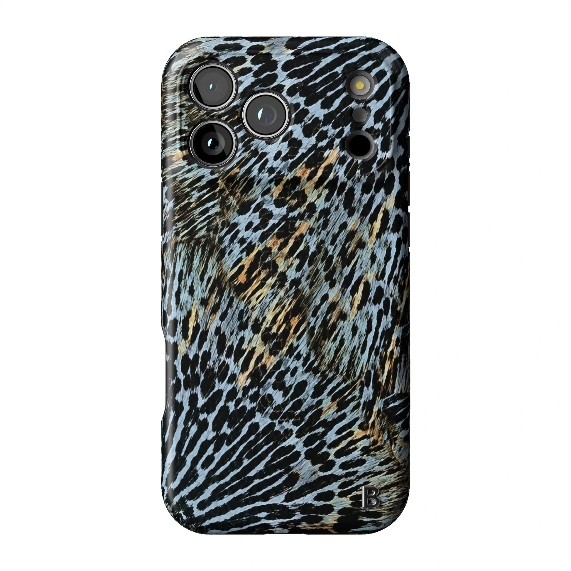 Iphone_17_Pro_Max_1