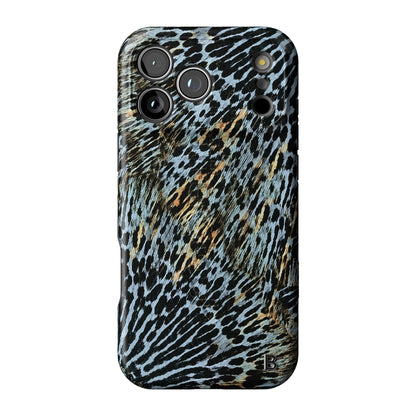 Iphone_17_Pro_Max_1