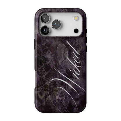 Iphone_17_Pro_Max_1