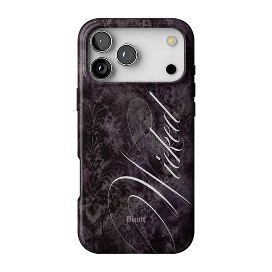 Iphone_17_Pro_Max_1