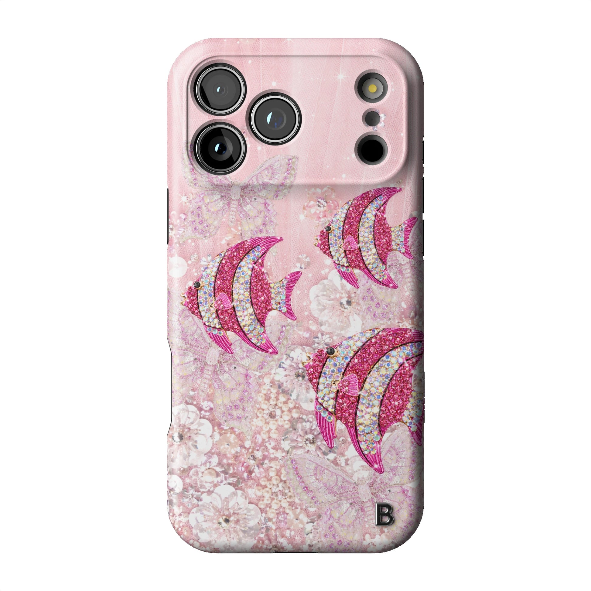 Iphone_17_Pro_Max_1