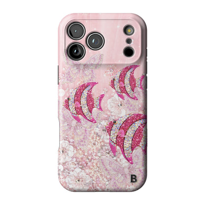 Iphone_17_Pro_Max_1