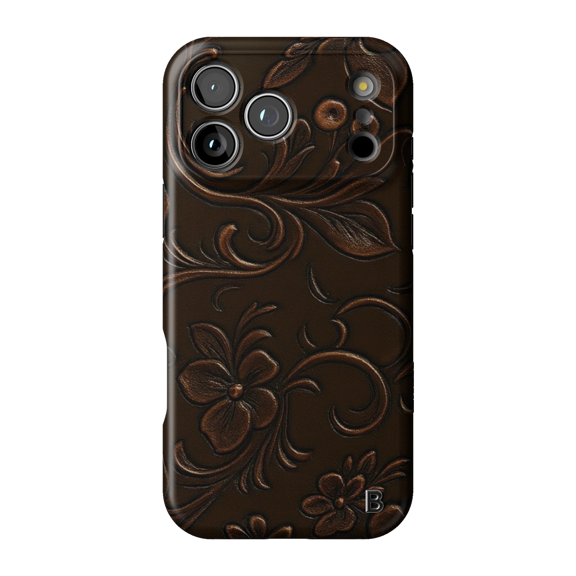 Iphone_17_Pro_Max_1