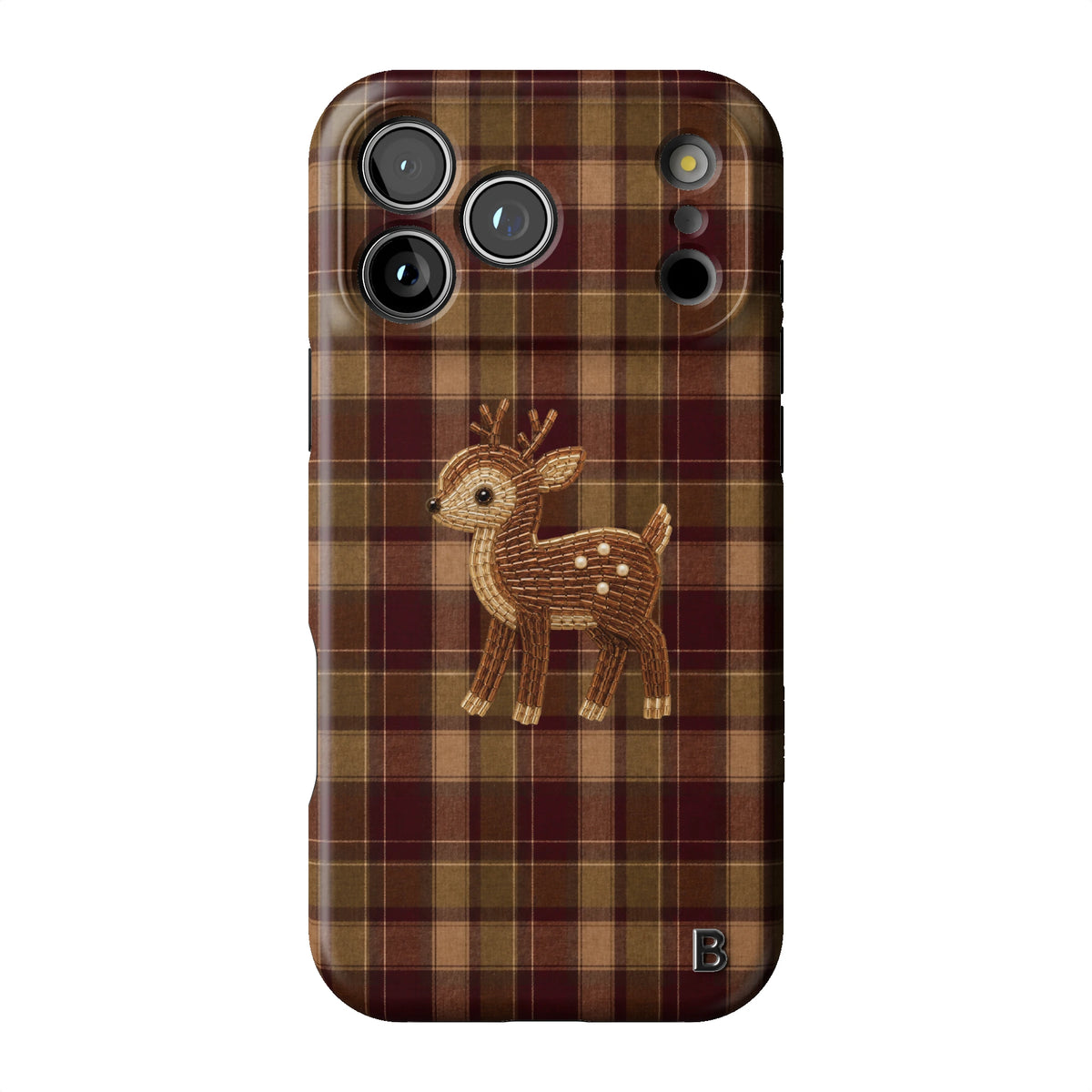 Iphone_17_Pro_Max_1