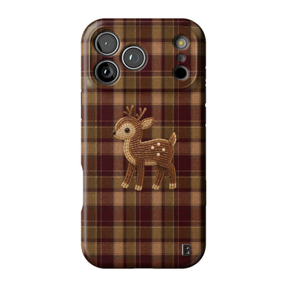 Iphone_17_Pro_Max_1