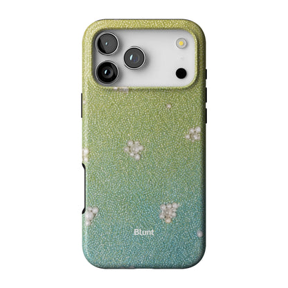 Iphone_17_Pro_Max_1