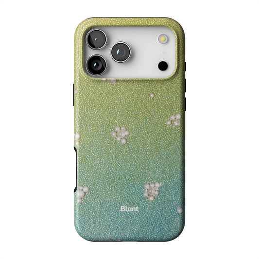 Iphone_17_Pro_Max_1