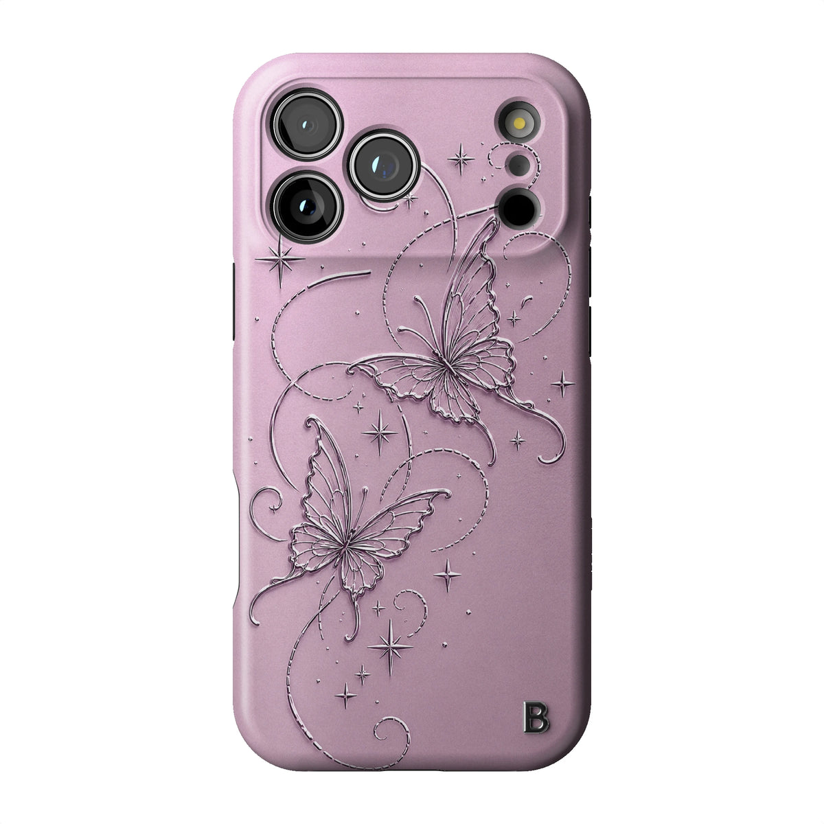 Iphone_17_Pro_Max_1