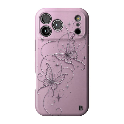 Iphone_17_Pro_Max_1