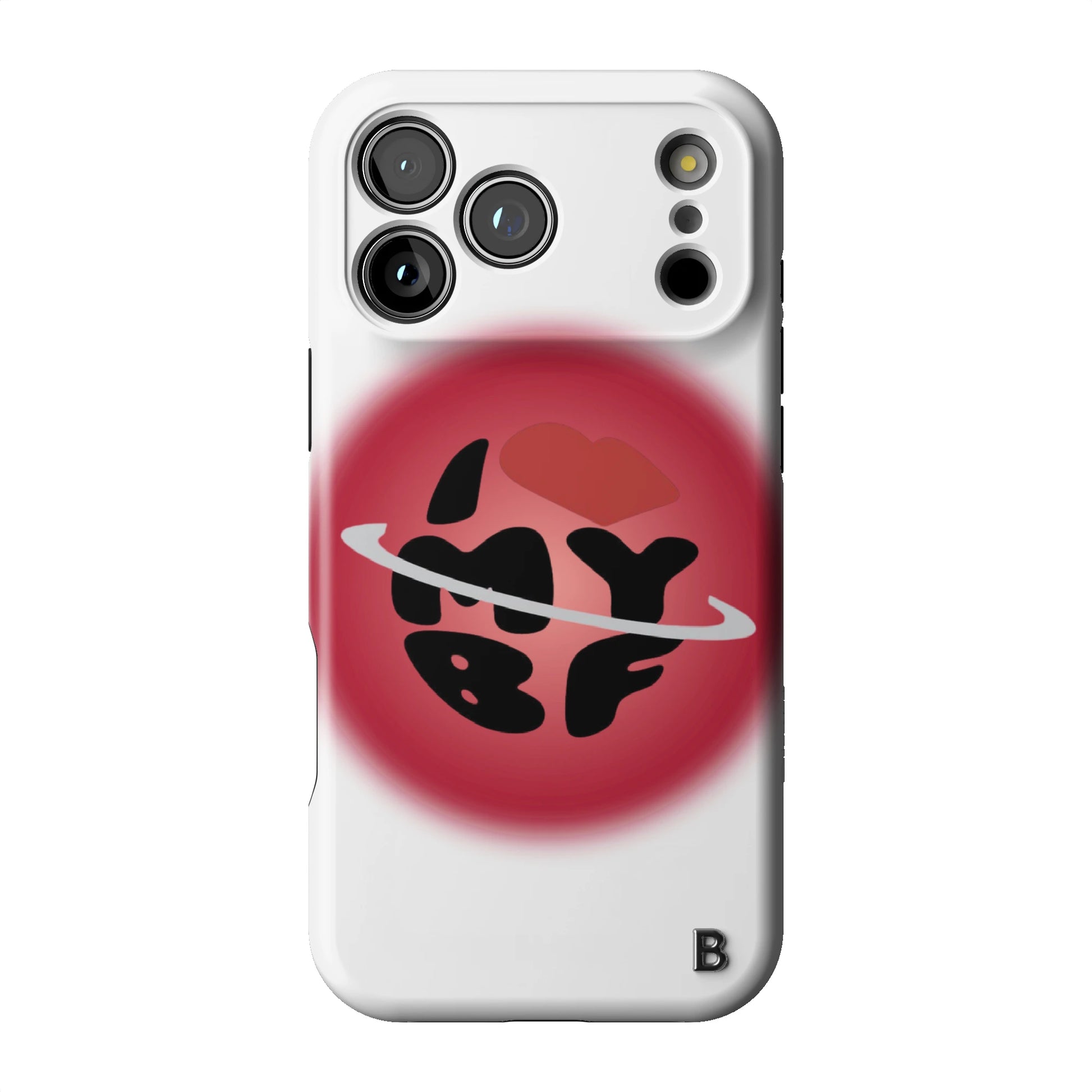 Iphone_17_Pro_Max_1