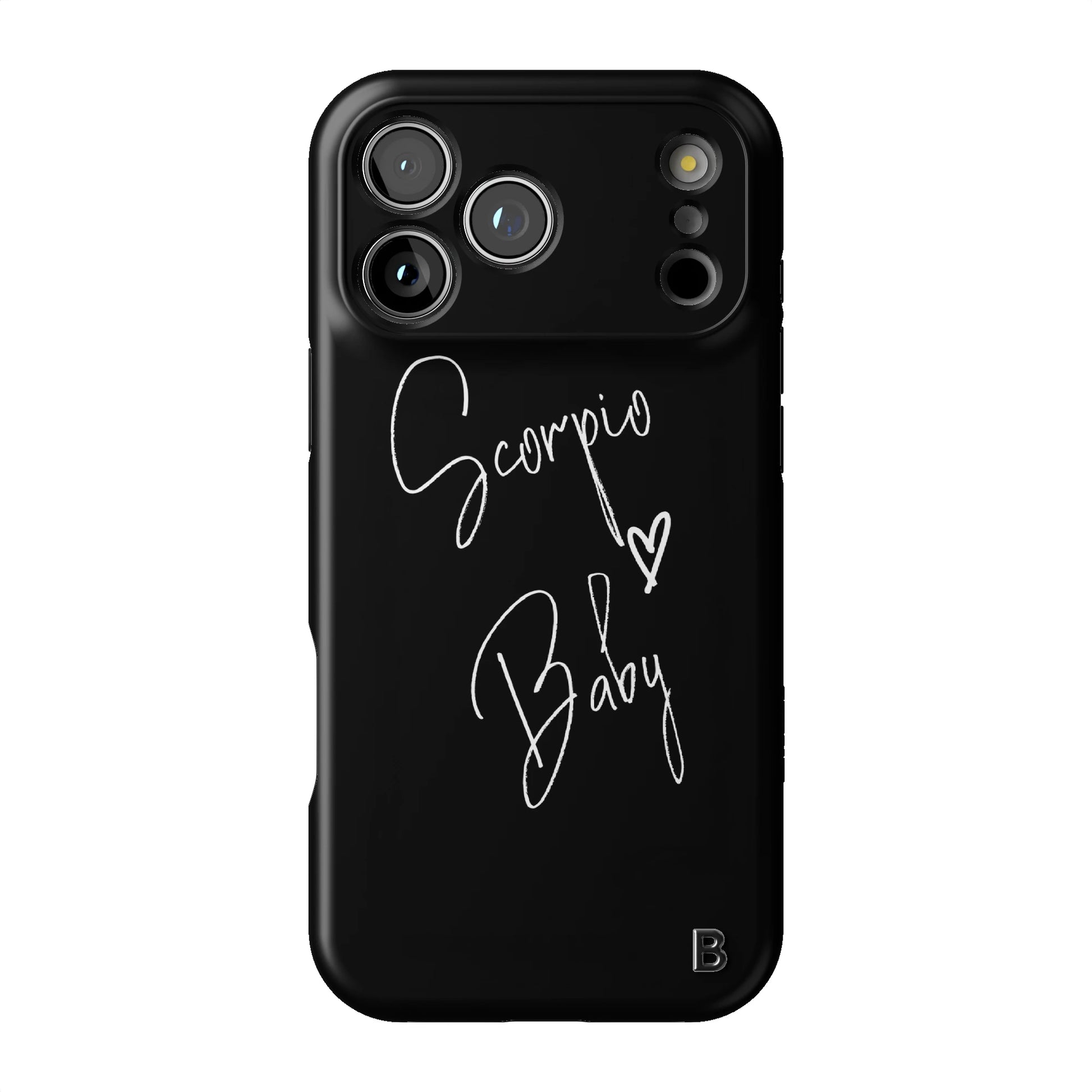 Iphone_17_Pro_Max_1