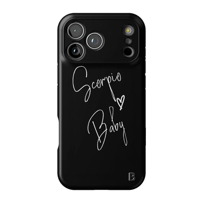 Iphone_17_Pro_Max_1