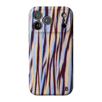 Iphone_17_Pro_Max_1