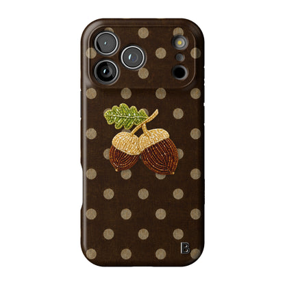 Iphone_17_Pro_Max_1