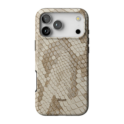 Iphone_17_Pro_Max_1