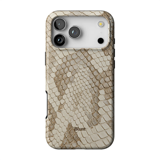 Iphone_17_Pro_Max_1