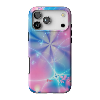 Iphone_17_Pro_Max_1