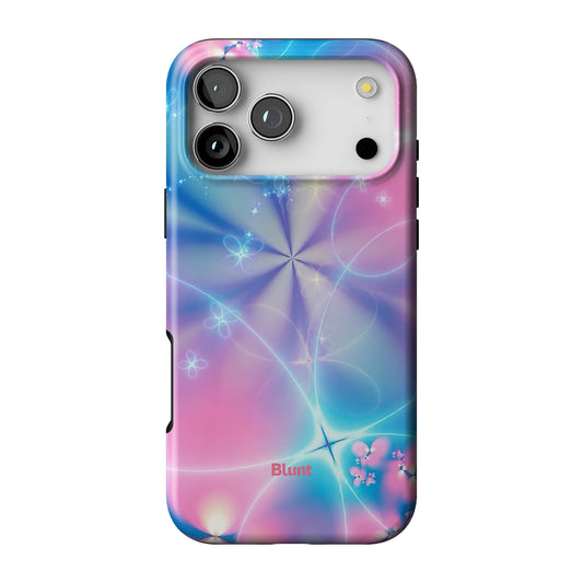 Iphone_17_Pro_Max_1