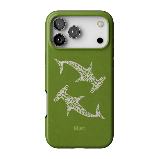 Iphone_17_Pro_Max_1
