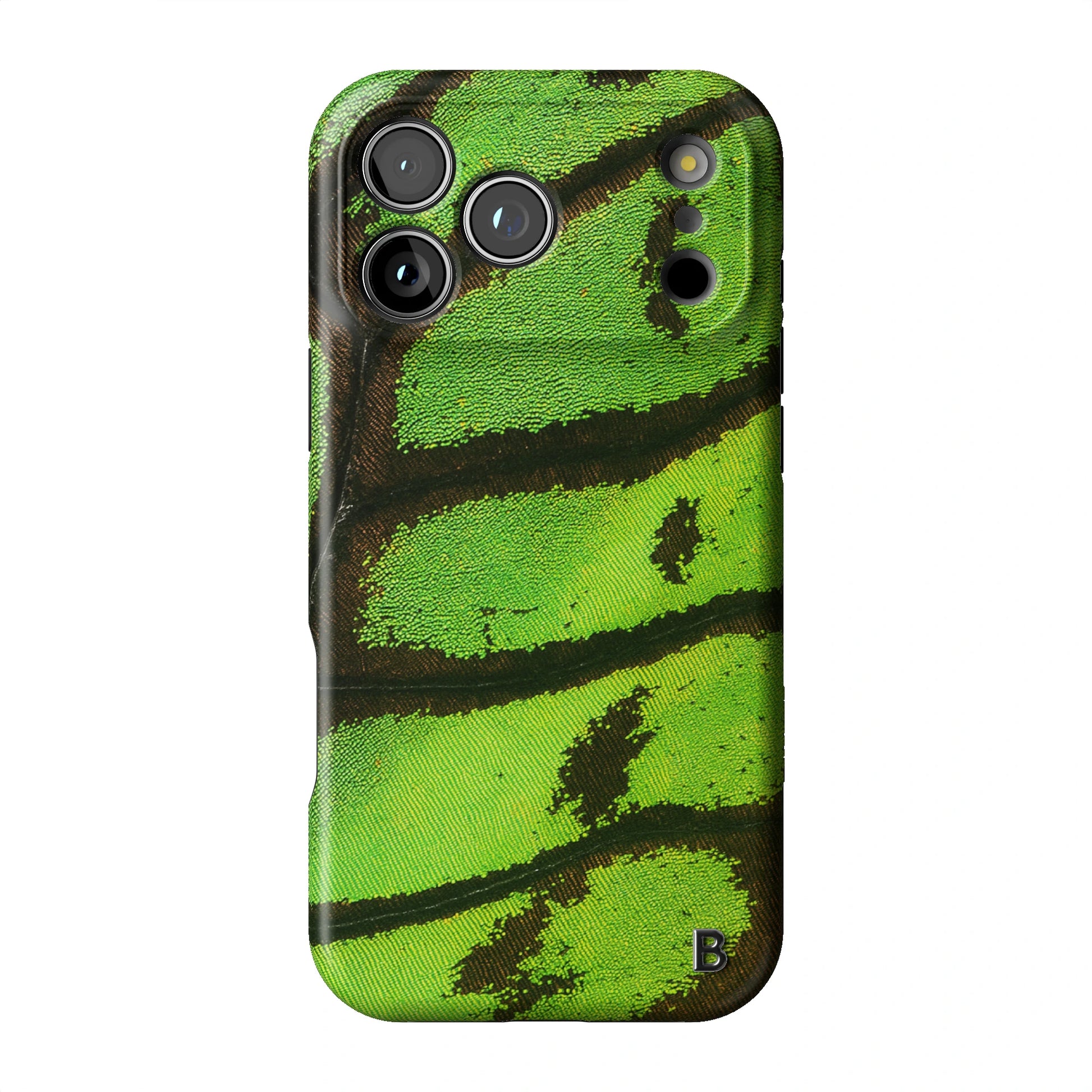 Iphone_17_Pro_Max_1