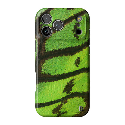 Iphone_17_Pro_Max_1