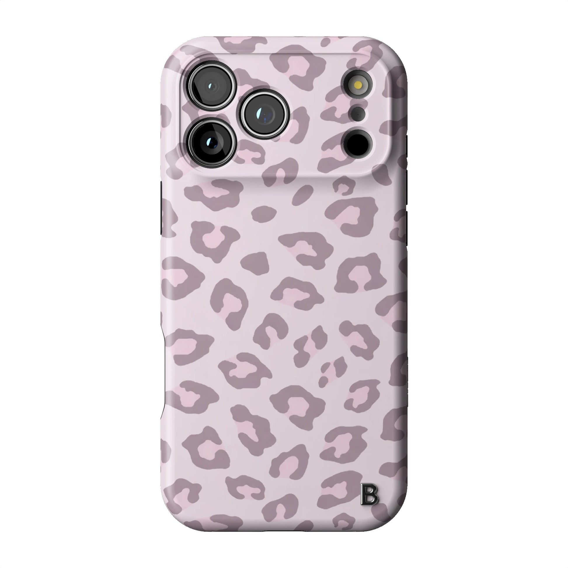 Iphone_17_Pro_Max_1