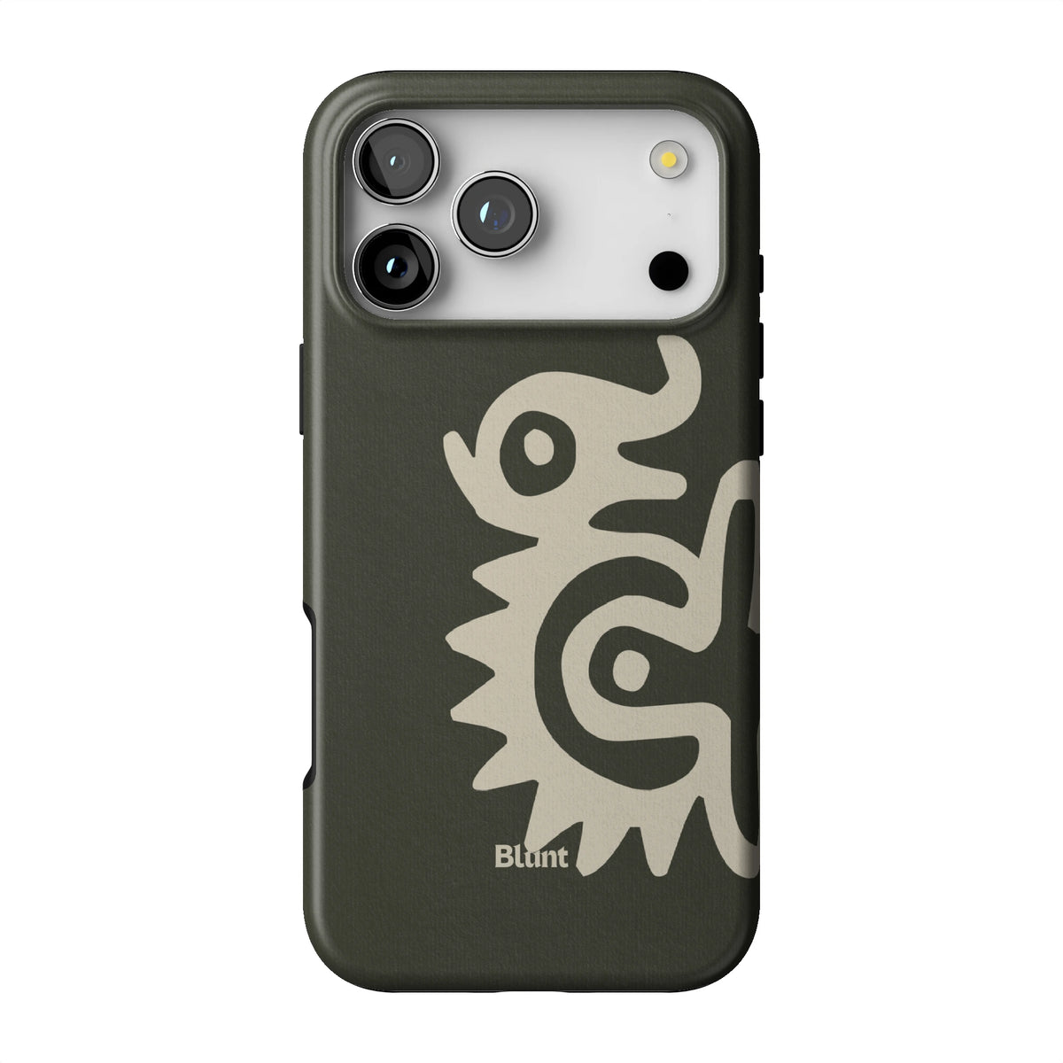 Iphone_17_Pro_Max_1