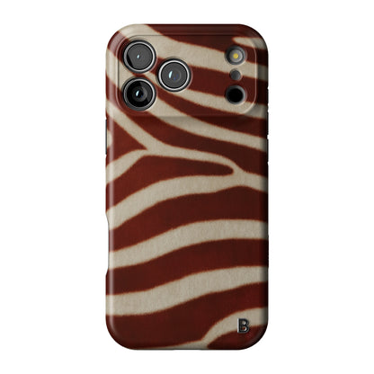 Iphone_17_Pro_Max_1