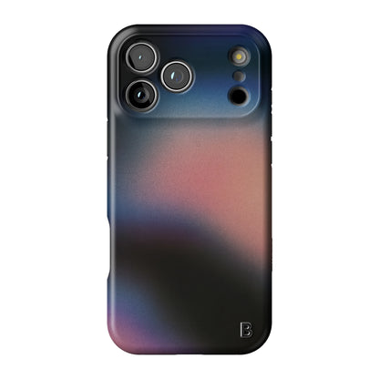 Iphone_17_Pro_Max_1
