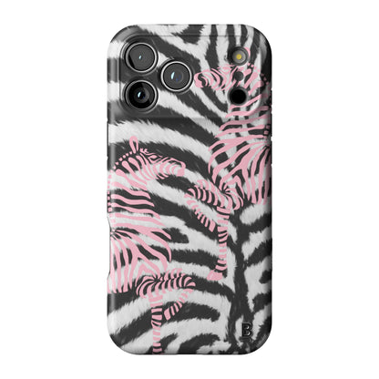 Iphone_17_Pro_Max_1