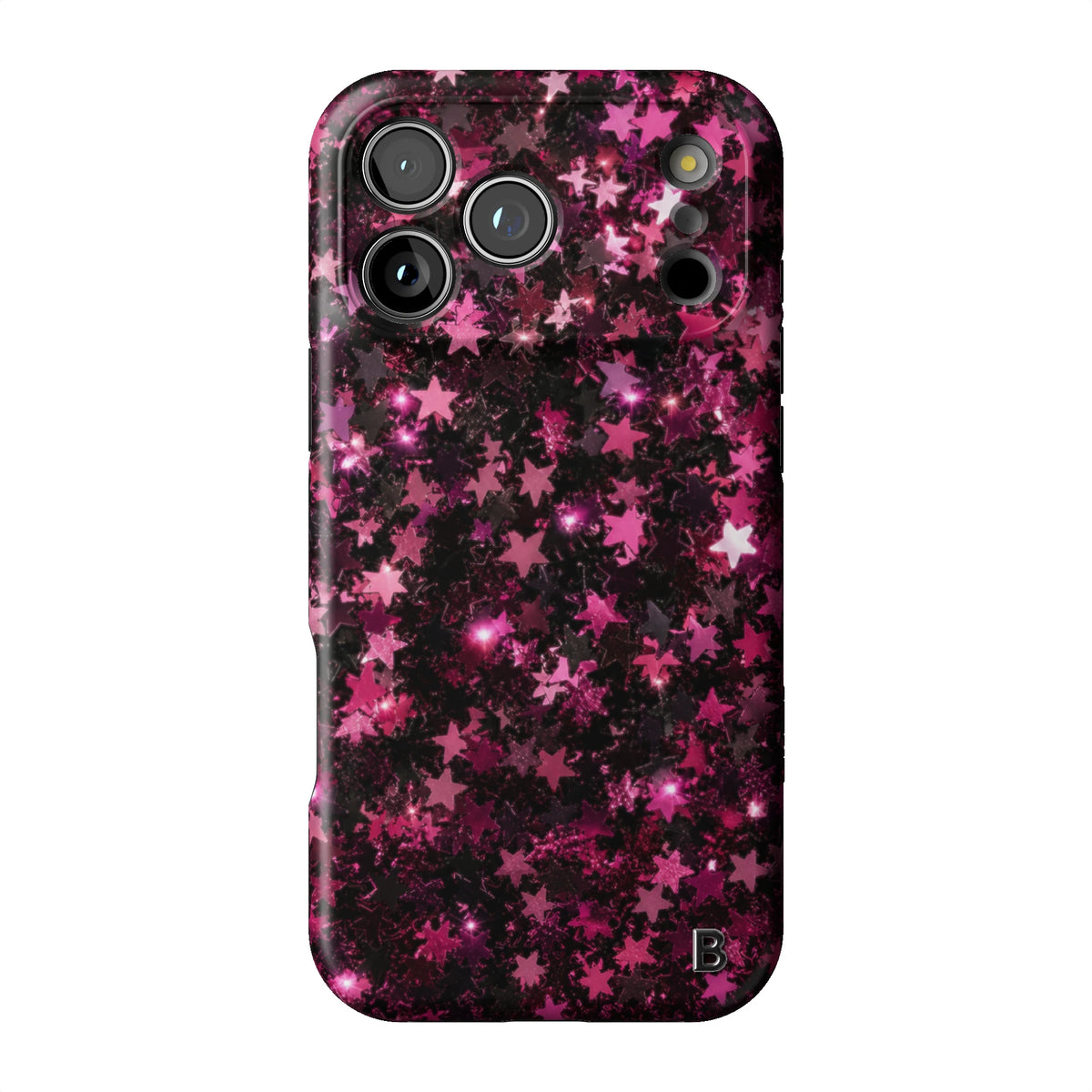 Iphone_17_Pro_Max_1