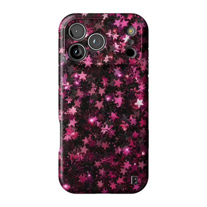 Iphone_17_Pro_Max_1