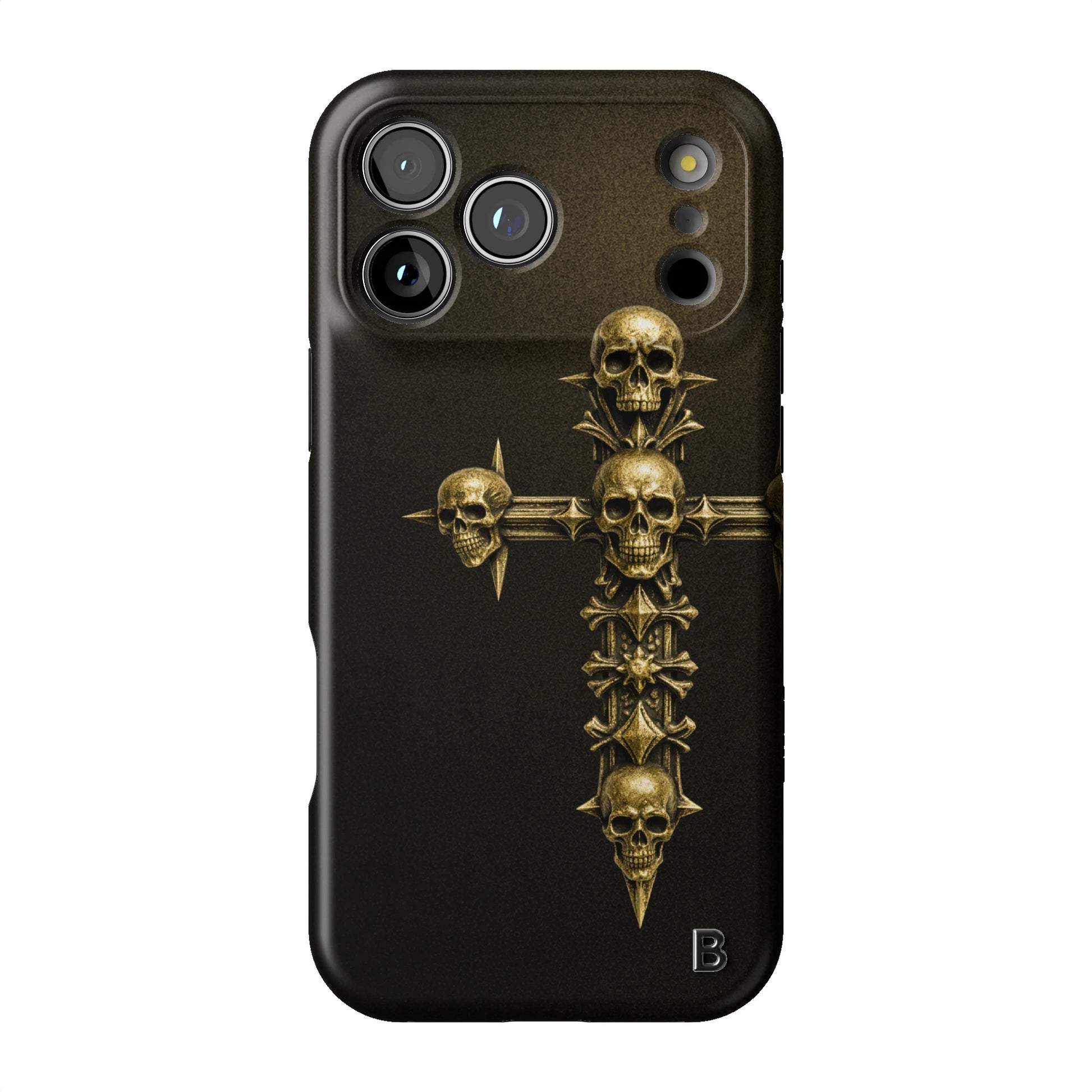 Iphone_17_Pro_Max_1