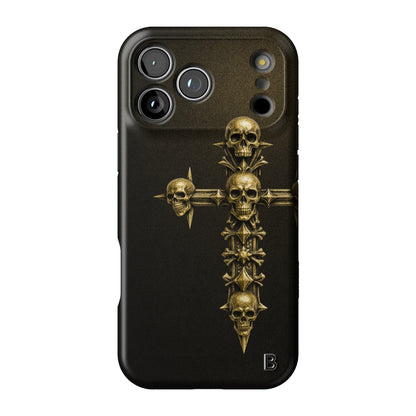 Iphone_17_Pro_Max_1