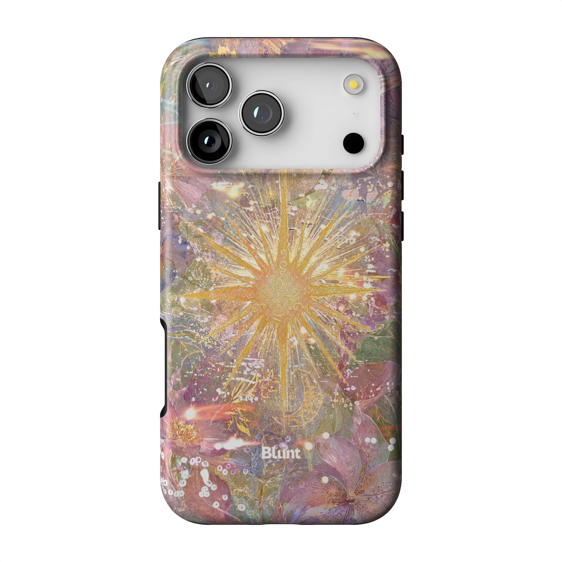 Iphone_17_Pro_Max_1