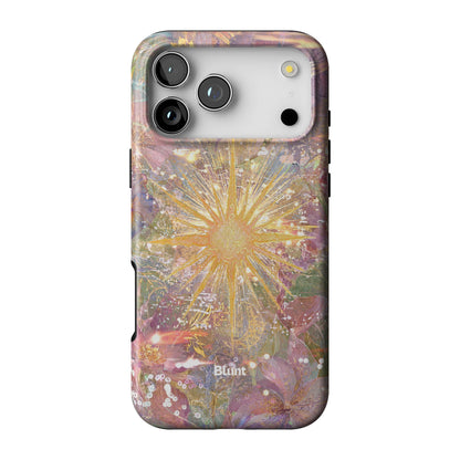 Iphone_17_Pro_Max_1