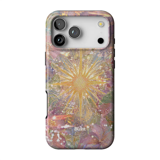 Iphone_17_Pro_Max_1