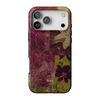 Iphone_17_Pro_Max_1