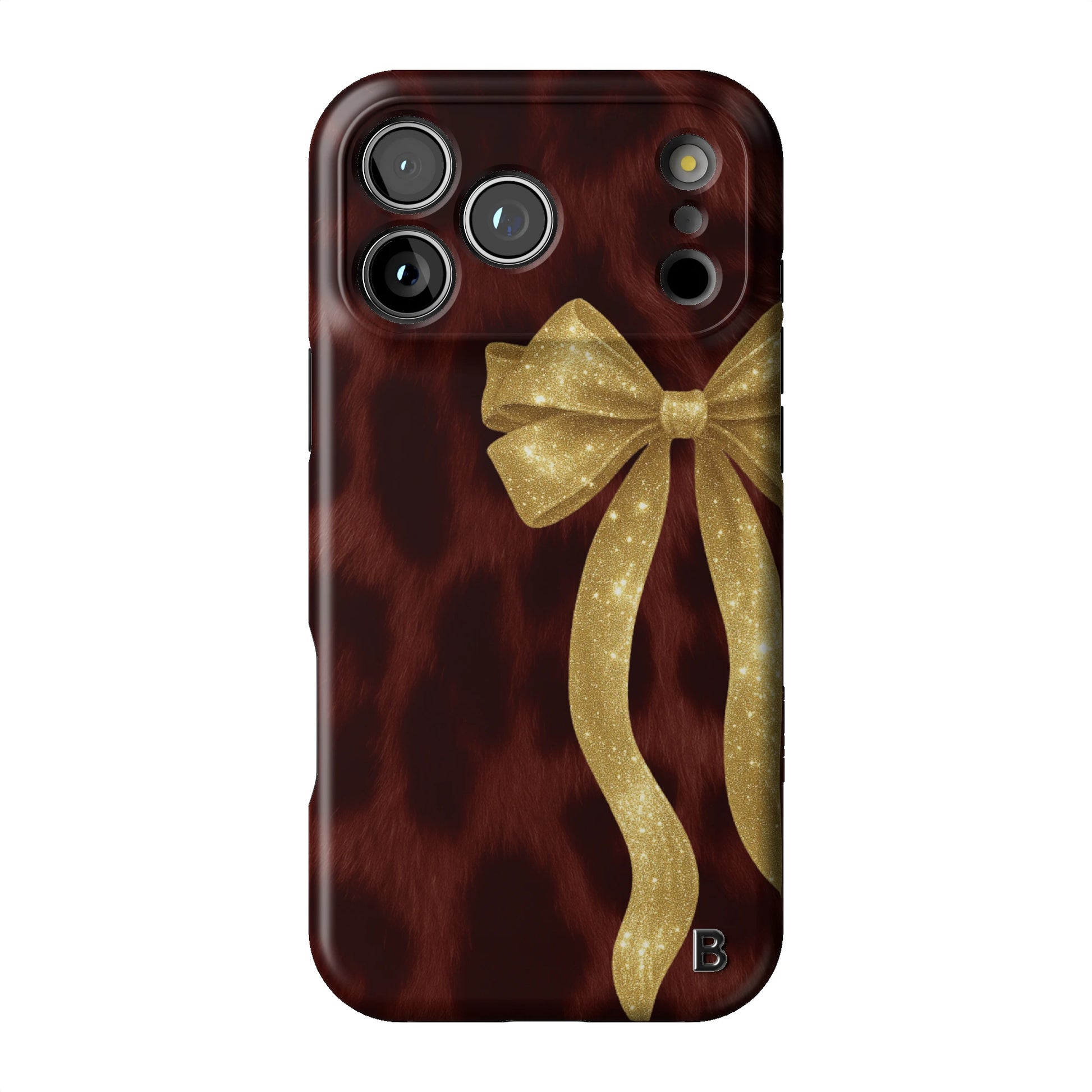 Iphone_17_Pro_Max_1