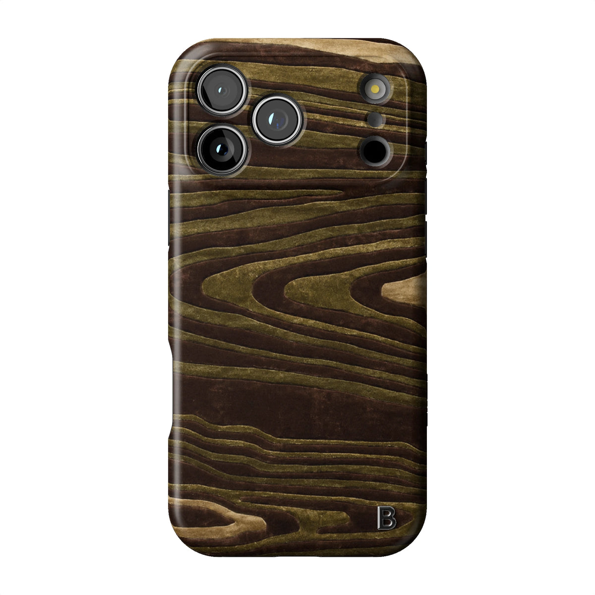 Iphone_17_Pro_Max_1