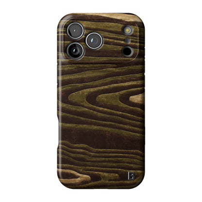 Iphone_17_Pro_Max_1