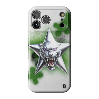 Iphone_17_Pro_Max_1